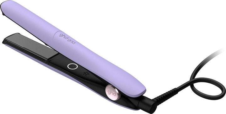Produktbild ghd Gold Styler