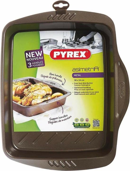 Produktbild Pyrex AS30RR0/6146