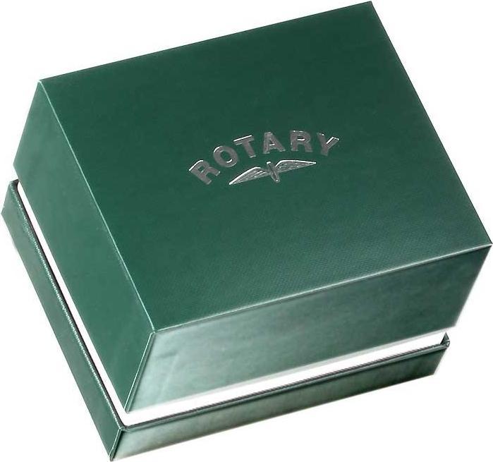 Produktbild Rotary GS05475/48 Commando (40 mm)