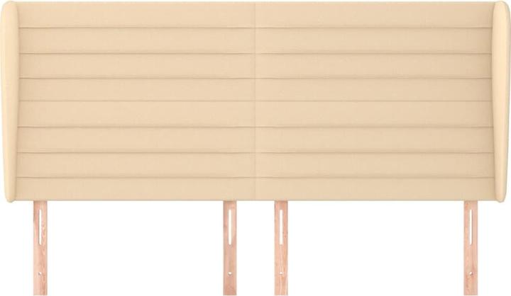 Immagine prodotto vidaXL Freya (203 x 23 x 128 cm)