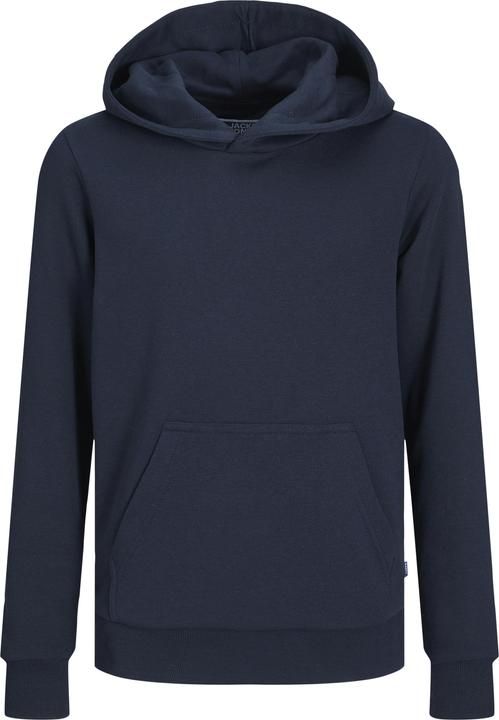 Image du produit Jack & Jones Sweat à capuche garçon (176)