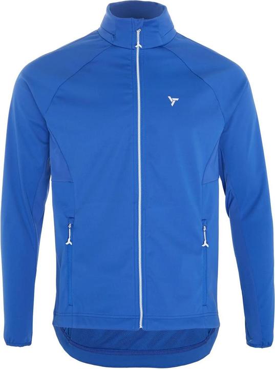 Immagine prodotto Silvini Cassiano (3XL)