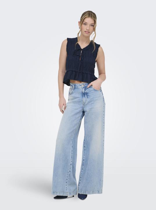 Produktbild Only ONLGOA Bluse Bluse (L)