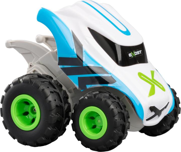 Produktbild Silverlit 20204