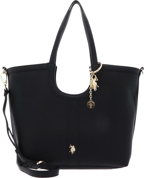 Immagine prodotto U.S. Polo Lawson Shopping Bag