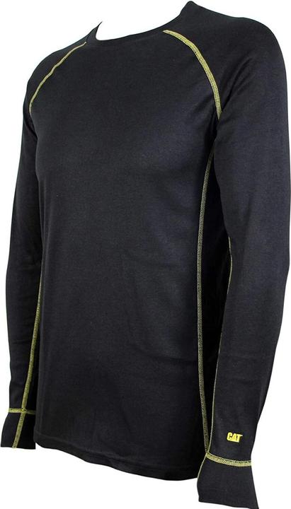 Immagine prodotto Cat ThermoTop (XL)
