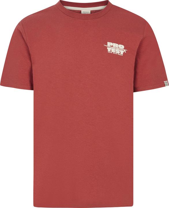 Produktbild Protest T-shirts & Polos PRTBaio t-shirt (L)