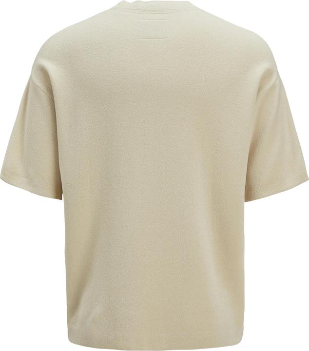 Immagine prodotto Jack & Jones Jprwason Knit Crew Neck Ss Styd Aw24 (S)