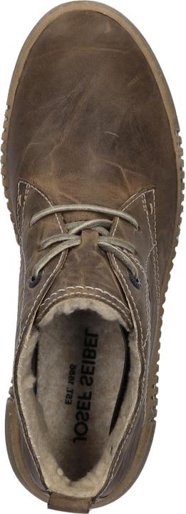 Produktbild Josef Seibel 84602-PL9513 (43)