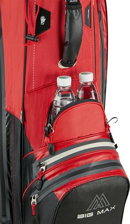 Produktbild Big Max Aqua Tour 4 Cartbag