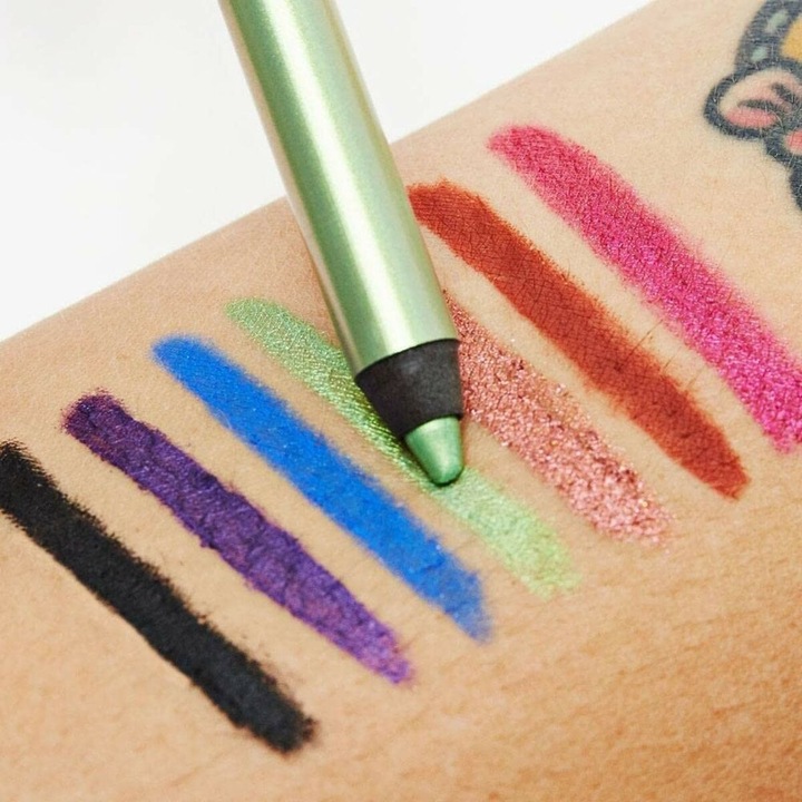 Produktbild Urban Decay 24/7 Glide (Rockstar)