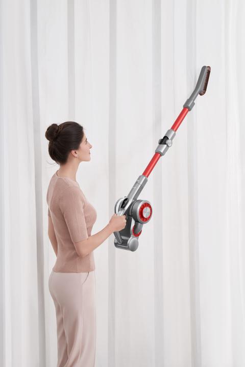 Produktbild Jimmy H9 Flex