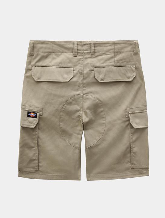 Dickies Millerville Shorts - 125375