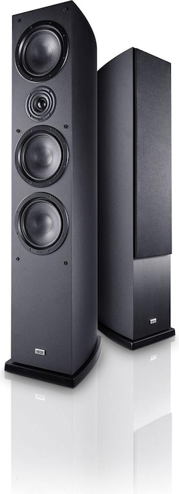 Produktbild Heco Victa Elite 702 (1 Paar, 170 W)