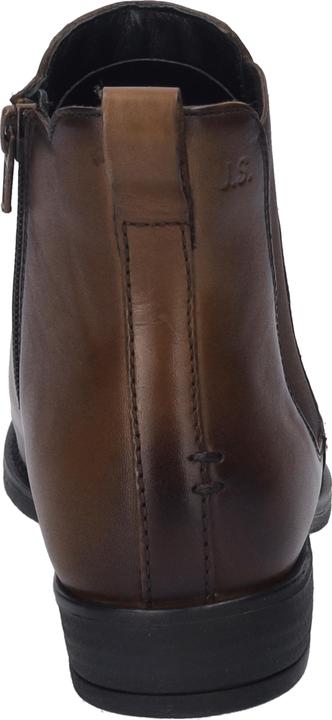 Produktbild Josef Seibel 64503-MI169 (37)