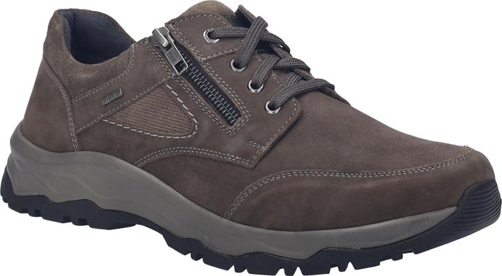 Image du produit Josef Seibel 14455-TE518 (41)