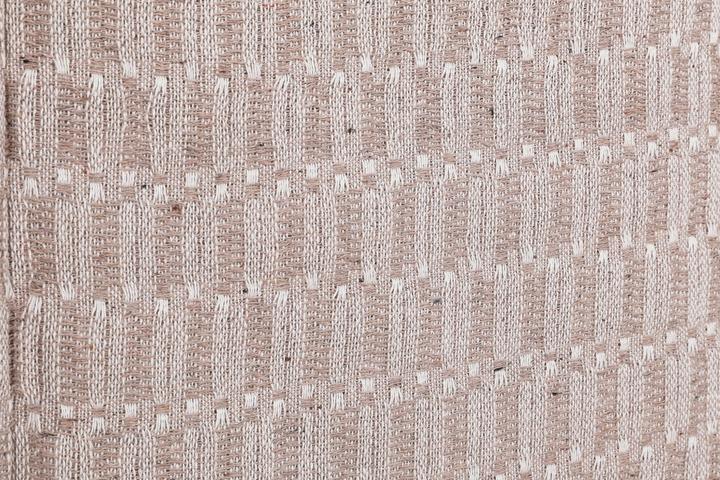 Image du produit L'essentiel Nylah (170 x 210 cm)