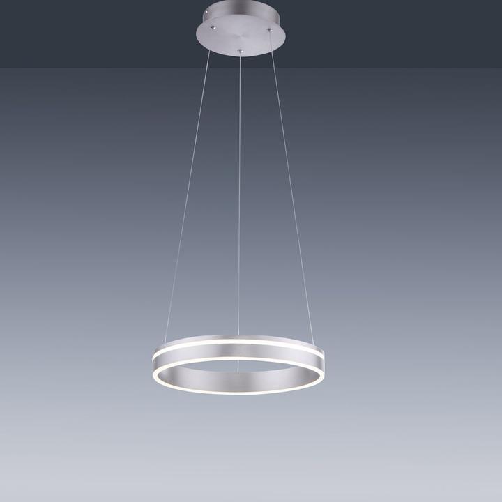 Actual product image Q-Smart Q- Vito (4000 lm)