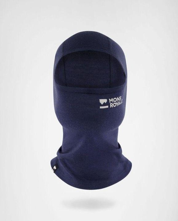 Immagine prodotto Mons Royale B3 Balaclava