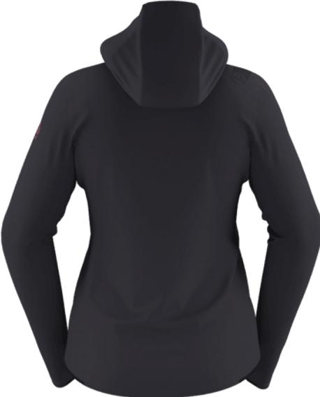 Immagine prodotto La Sportiva Chill Thermal Hoody (M)