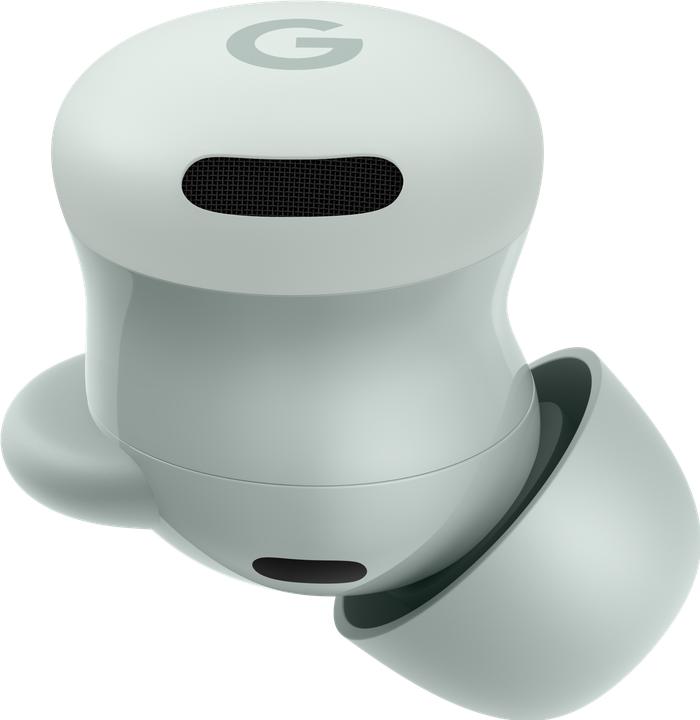 Immagine prodotto Google Pixel Buds 2a (ANC, 7 h, Senza fili)