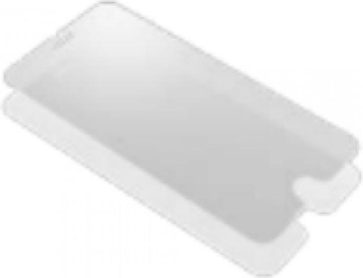 Zebra MISC-MC2X-SCRNPT-01 Portable Computer Accessories Display Protector