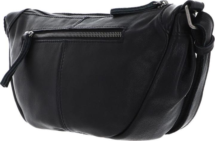 Immagine prodotto FredsBruder Riffel Halfmoon Bag