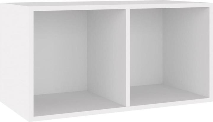 Actual product image vidaXL Inez (Plates)