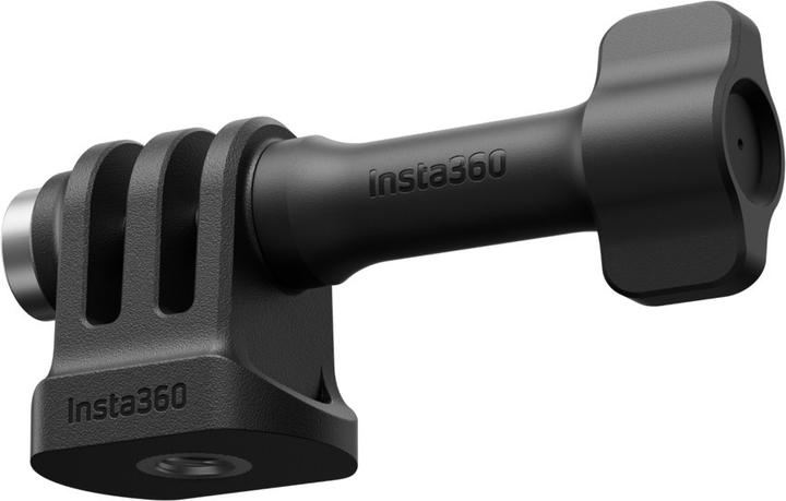 Produktbild Insta360 Ace Pro 3-prong to 1/4" adapter