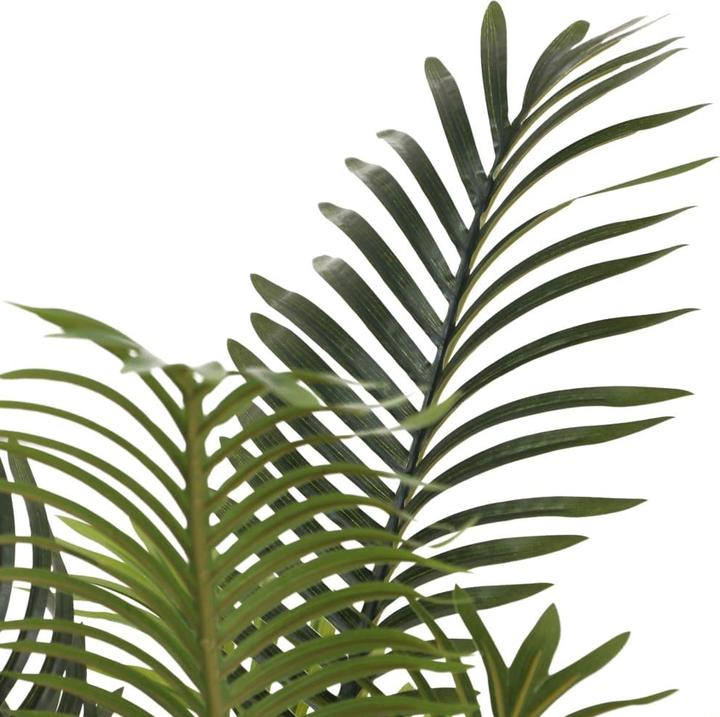 Image du produit vidaXL Orell (80 cm)