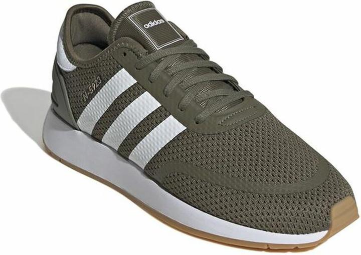 Image du produit Adidas Herren Sneaker N-5923 (46 2/3)
