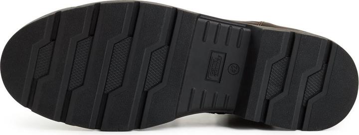 Immagine prodotto Camel Active Boots crazy horse SCHOKO (40)