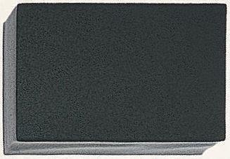 Produktbild RS PRO Schallschluckende Matten 28mm (1 Stk.)