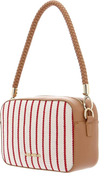 Immagine prodotto Valentino Lucano Haversack