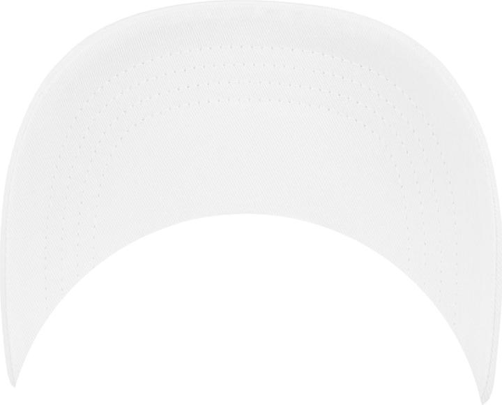 Produktbild Flexfit Low Profile Cotton Twill (One Size)