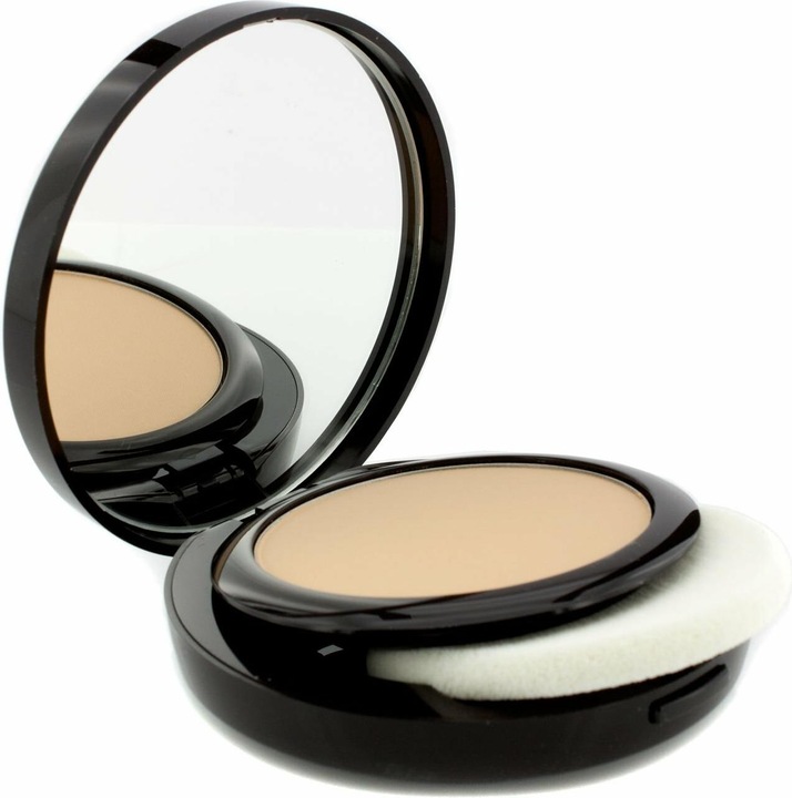 Produktbild Laura Mercier SMOOTH FINISH FOUNDATION POWDER - SPF 20 - Shade: 3W1 08 (3W1 08)