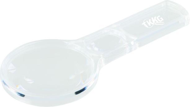 Actual product image Besttoy - Spionageset 6 in 1 - TKKG