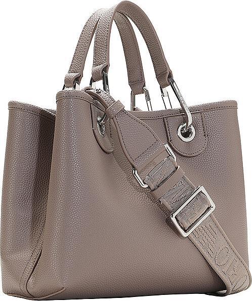 Immagine prodotto Emporio Armani Shopper MYEA