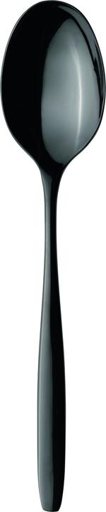 Image du produit Mäser Nigran (12 pcs)