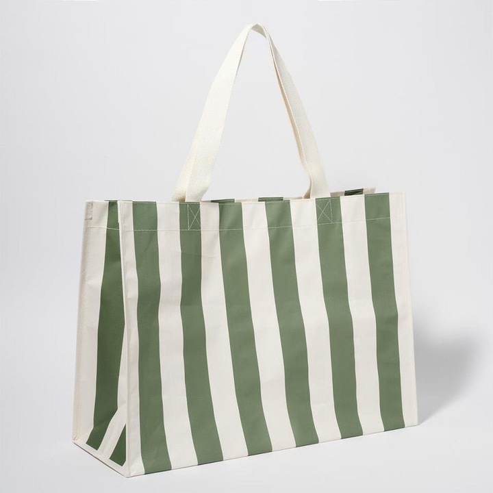 Produktbild Sunnylife Carryall Beach Bag