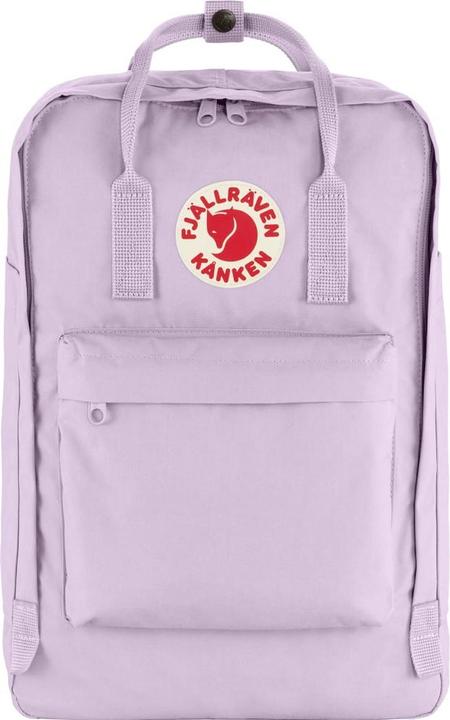 Produktbild Fjällräven Kånken Laptop 17" (20 l)