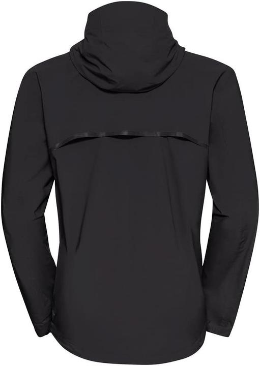 Produktbild Odlo Ride 365 (M)