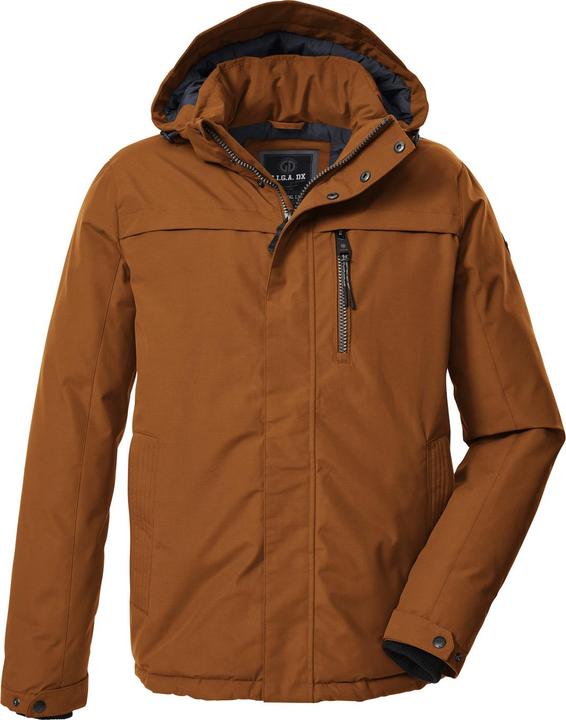 Immagine prodotto G.I.G.A DX GW39 Jacket (S)