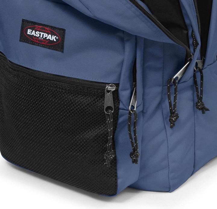 Actual product image Eastpak Benchmark Single (38 l)