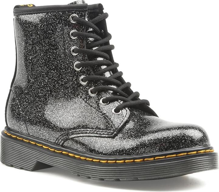 Immagine prodotto Dr. Martens 1460 J (28)