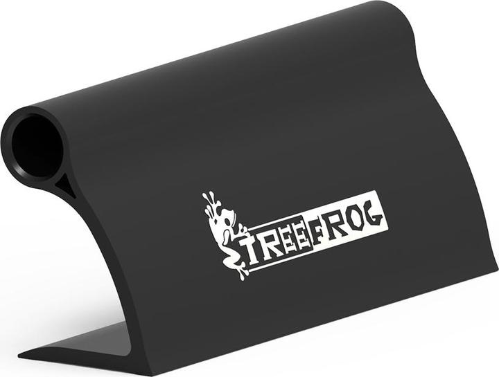 TreeFrog Steckachsen-Gabelbefestigung 15 x135mm