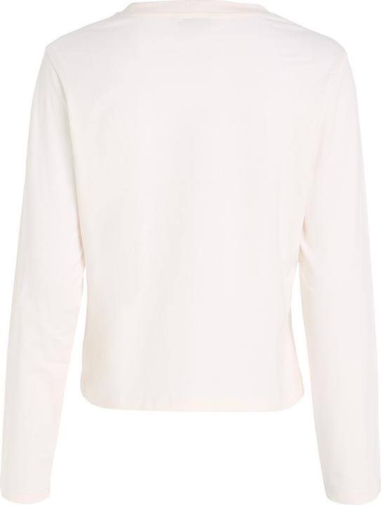 Immagine prodotto Tommy Hilfiger 1985 (S)