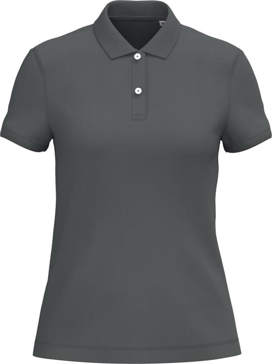 Iron Grey
