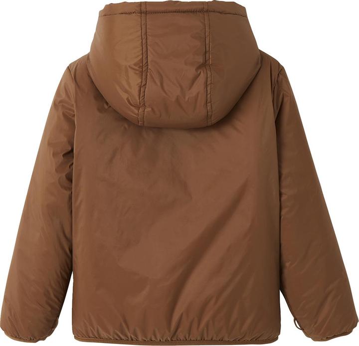 Immagine prodotto Vertbaudet Anorak (116)