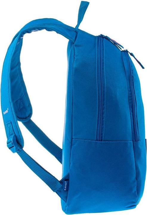 Produktbild Hi-Tec Rucksack Hilo (24 l)